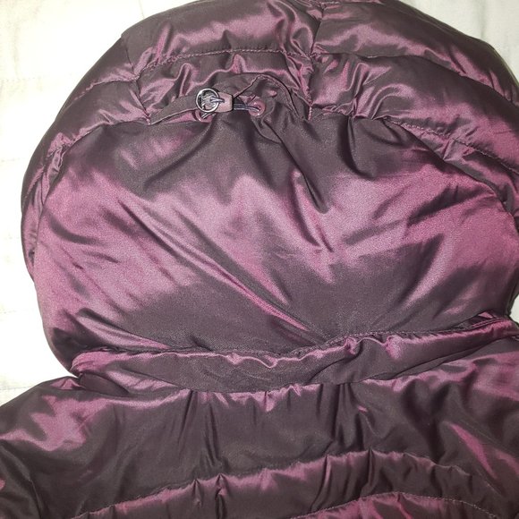 Lululemon down jacket - Picture 5 of 6